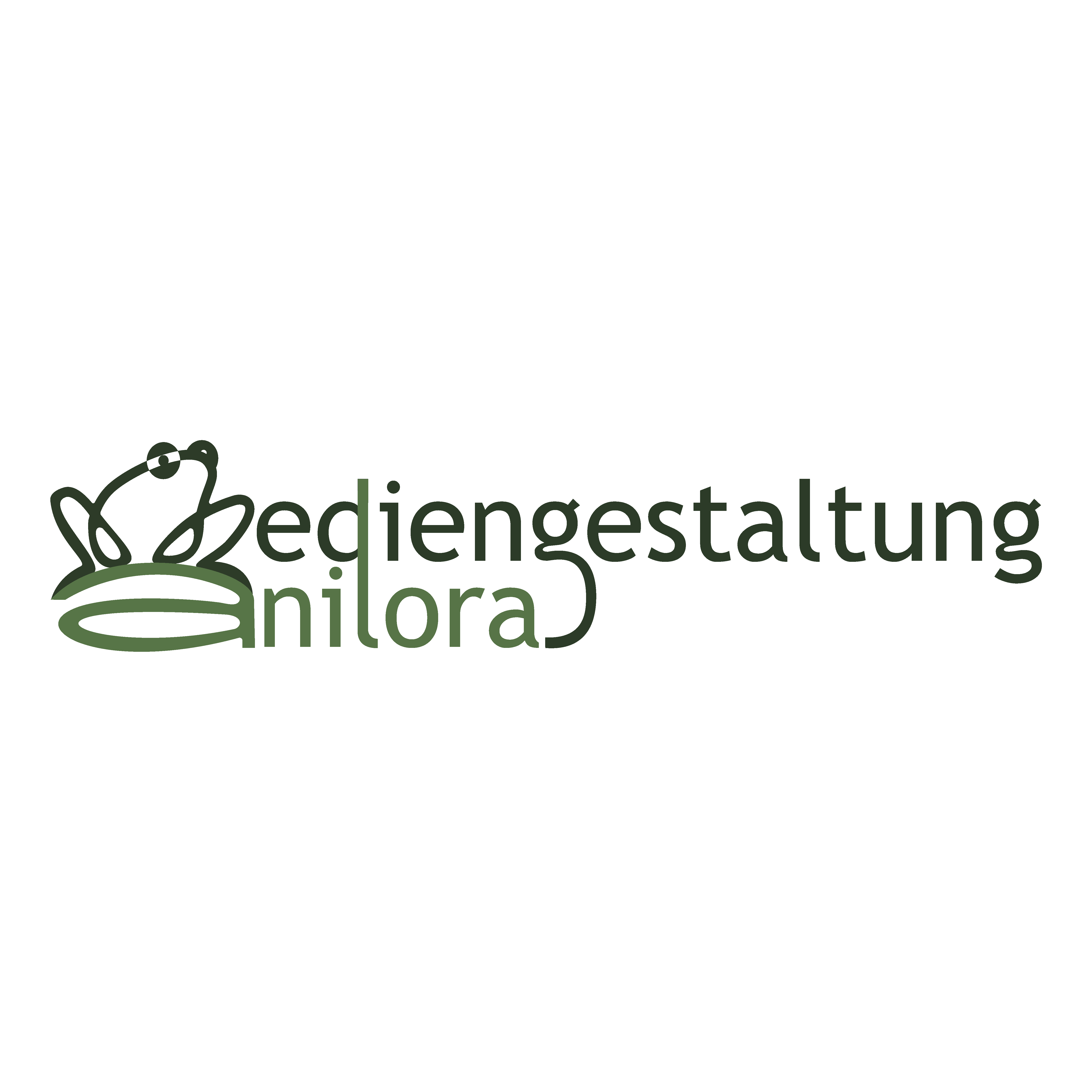 Logo_Agentur